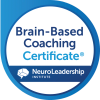 Executive Coaching